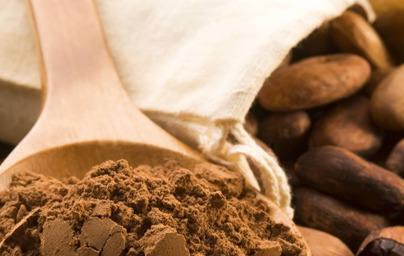 Какао Какао